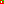 Destellos dst-10041267