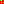 Destellos dst-10041275