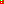 Destellos dst-10041276
