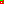 Destellos dst-10041279