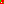 Destellos dst-10041296