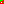 Destellos dst-10041302