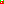 Destellos dst-10041303