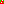 Destellos dst-10041304