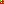Destellos dst-10041305