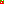 Destellos dst-10041306