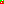 Destellos dst-10041307