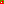 Destellos dst-10041308