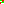 Destellos dst-1004131