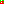 Destellos dst-10041313