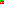 Destellos dst-10041314