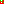 Destellos dst-10041324