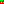Destellos dst-10041325