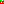 Destellos dst-10041326