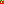 Destellos dst-10041327