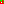 Destellos dst-10041328