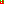 Destellos dst-10041329