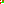 Destellos dst-1004133