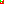 Destellos dst-10041335
