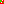 Destellos dst-10041336