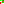 Destellos dst-1004134