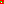 Destellos dst-10041341
