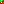 Destellos dst-10041342