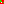 Destellos dst-10041346