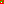Destellos dst-10041347