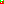 Destellos dst-10041348