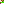 Destellos dst-1004135