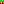 Destellos dst-10041350