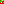 Destellos dst-10041351