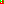 Destellos dst-10041352