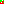 Destellos dst-10041353