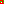 Destellos dst-10041354