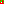 Destellos dst-10041356