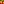Destellos dst-10041357