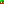 Destellos dst-10041358