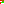 Destellos dst-1004136