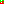 Destellos dst-10041360
