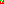 Destellos dst-10041361