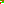 Destellos dst-1004137