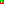 Destellos dst-10041371