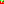 Destellos dst-10041372
