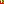 Destellos dst-10041374