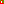 Destellos dst-10041375
