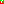 Destellos dst-10041376