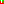 Destellos dst-10041377