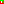 Destellos dst-10041379